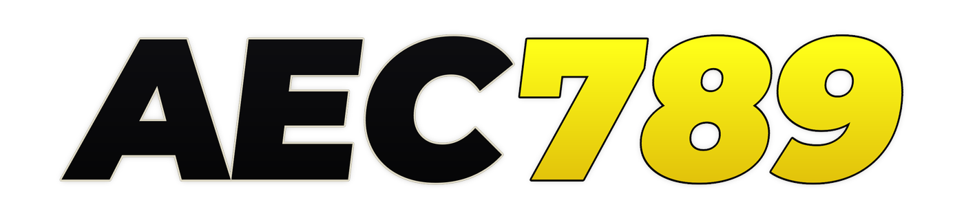 aec789